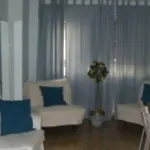 Bed And Breakfast Ammiragli