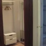Bed And Breakfast Ammiragli