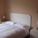 Bed And Breakfast Ammiragli