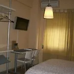 Bed And Breakfast Ammiragli