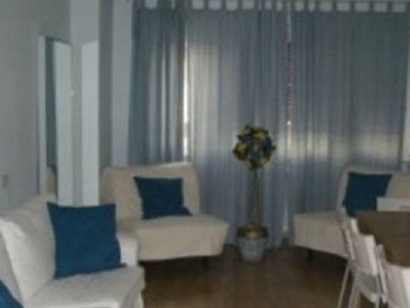 Bed And Breakfast Ammiragli Hotel Rome