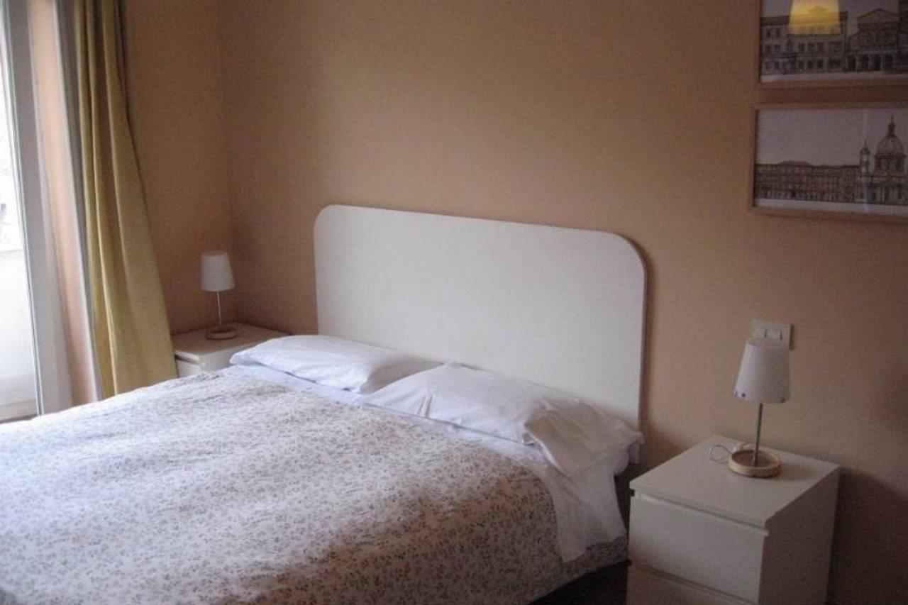 Bed And Breakfast Ammiragli