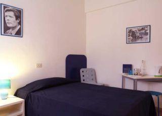 Hotel Bed And Breakfast Ammiragli 3*