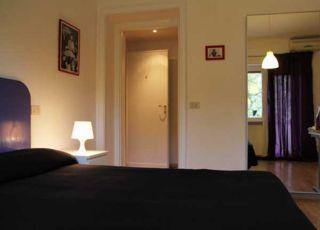 Bed And Breakfast Ammiragli