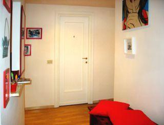 Hotel Bed And Breakfast Ammiragli Rome