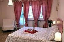 Bed And Breakfast Ammiragli