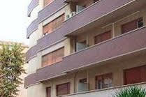 Bed And Breakfast Ammiragli