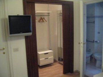 Bed And Breakfast Ammiragli 3*