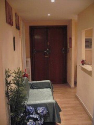 Bed And Breakfast Ammiragli Hotel 3*